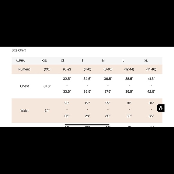 NEW • Tucker NYC • The High Waist Trouser Yellow - Picture 8 of 8